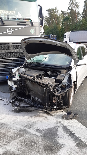 20220817_175631 groß.jpg